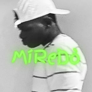 MiReDo