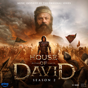 Midnights Into Mornings