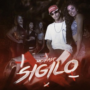 Sigilo (Explicit)