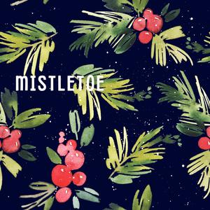 Mistletoe