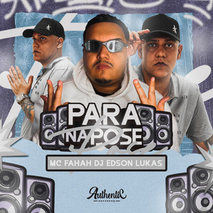 Para na Pose (Explicit)