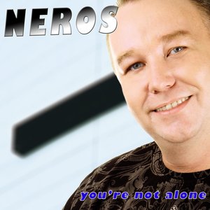 You're Not Alone (Extended Mix)