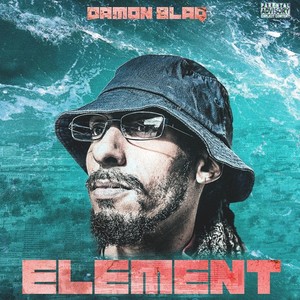 Element (Explicit)