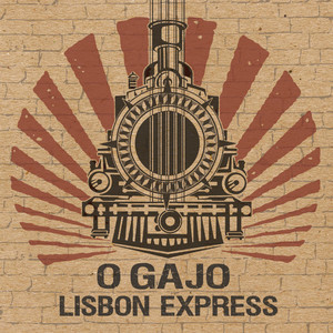 Lisbon Express