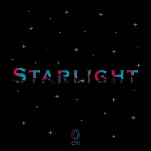 Starlight (Extended Mix)