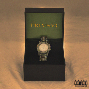 Previsão (Explicit)