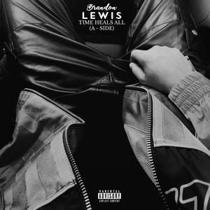 Meant Well (Explicit)