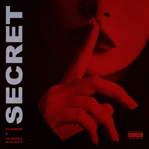 Secret (Explicit)