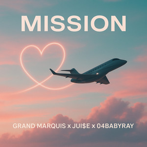 Mission (Explicit)