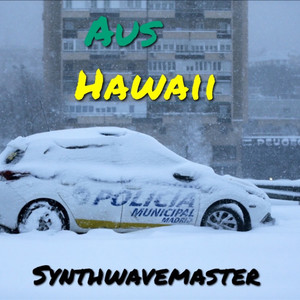 Aus Hawaii (Explicit)