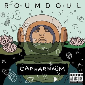 Capharnaüm (Explicit)