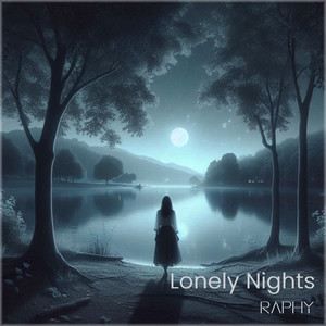 Lonely Nights