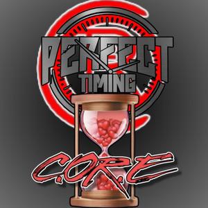Perfect Timing (feat. R&B Darkman, Getill, Se7en30 & Mhadi Don) (Explicit)
