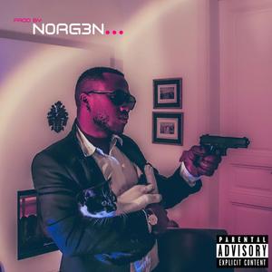 Applyin' Pressure (feat. norg3N & Dr. Dane) [Explicit]