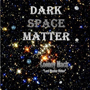 Dark Space Matter