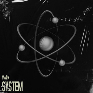 System