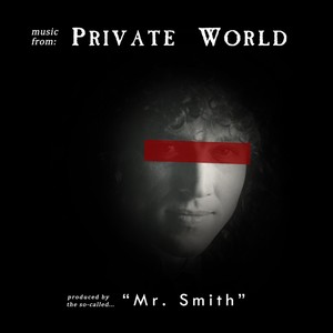 Music from Private World