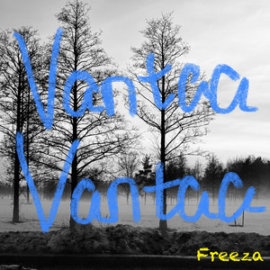 Freeza - Vantaa Vantaa