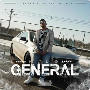 General (Explicit)