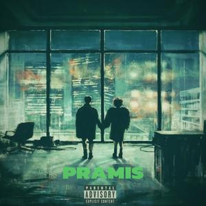Pramis (Explicit)