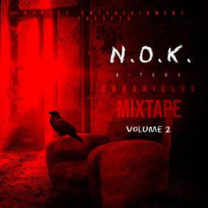 Made (feat. J-V3l) (Explicit)