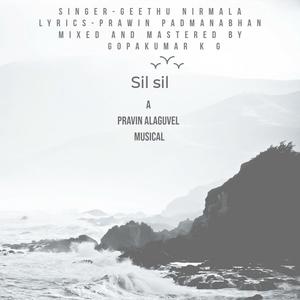 Sil Sil (feat. Geethu Nirmala)