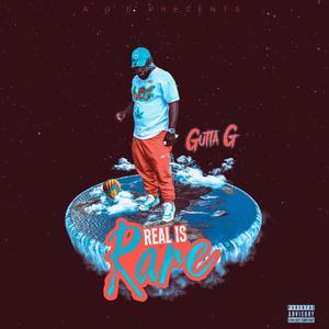 Wheel Of Fortune (Explicit)