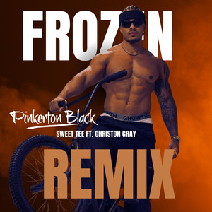 Frozen (Remix)