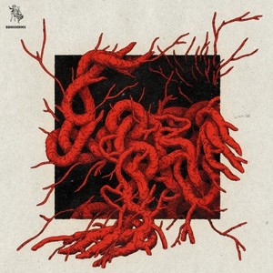 Zistwar Fer Per (Alma Negra Remix)