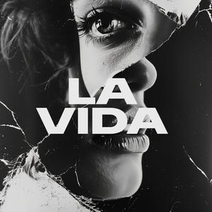 La Vida (Radio Edit)