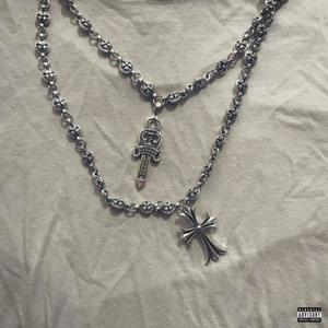 No Changing (feat. bryalle) (Explicit)