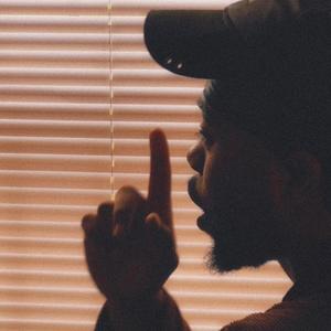 Shimmy Ya! (feat. Antmann & iCEYDONi) (Explicit)