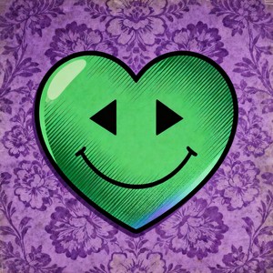 眼泪是回到过去的河流