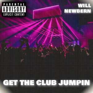 get the club jumpin