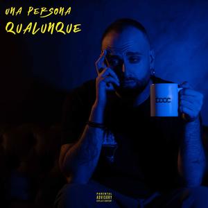 METAMORFOSI (feat. KAWAKAMI) (Explicit)