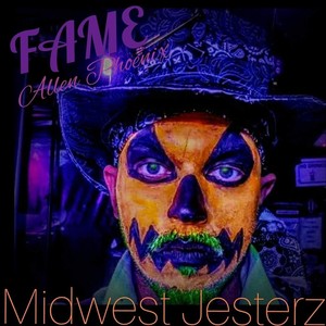 Midwest Jesterz (Explicit)