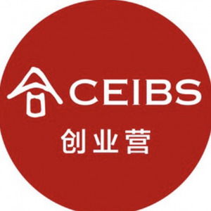 拥抱骄傲 (伴奏)