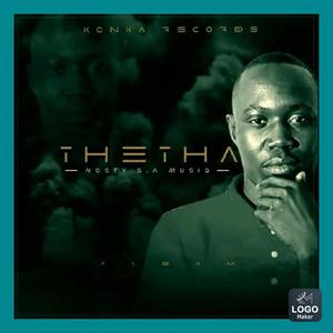 Africa 2 (feat. Bra Teza)