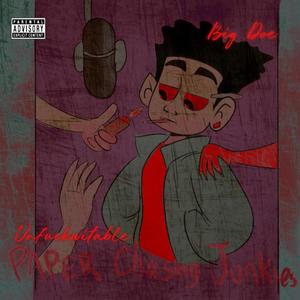 Al Capone (feat. Twoshots, LiL Slug & Whomoney Deuce) (Explicit)