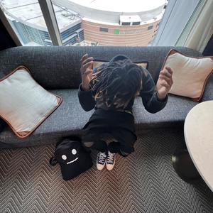 Sacrifices (Explicit)