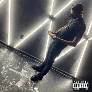 Supplyn' Wisdom (Explicit)