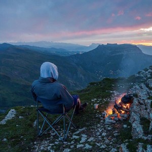 Can't Get You Out Of My Head