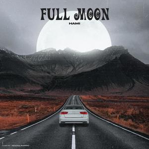 FULL MOON