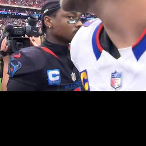 Reek Ruxton - Minutes (Explicit)