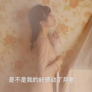 人生如戏啊 (DJ版)