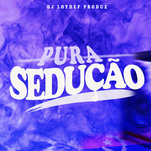 Pura Sedução