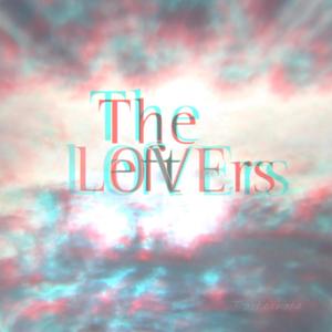 The Leftovers (Explicit)