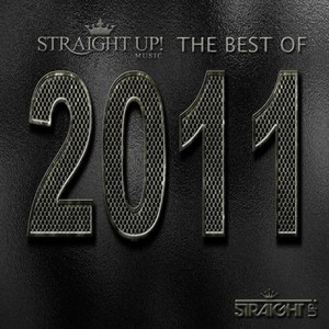 Trapfield (BioBlitz Remix)