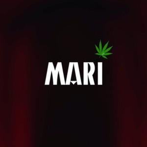 MARI (Explicit)