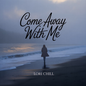 Come Away With Me